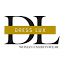 dress-lux.com