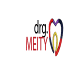 drgmeity.com