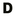 drohnen-abc.ch