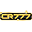 dsportraits.com