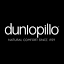 dunlopillo.co.id