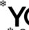 durantextiles.com