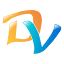 dvoronoy.ru
