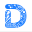 dyandratiket.com