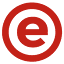 e-dialog.group