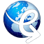 e-import.pl
