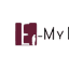 e-mymuseum-alumot.com