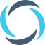 e-proteins.com