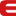 eakinbrosltd.co.uk