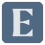 eastgreenland.com
