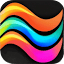 easyaivoice.com