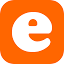 easywatch.com