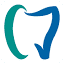 ebenbeck.com