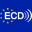 ecdltd.com
