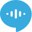 echoglobal.org