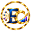 ecnovin.ir