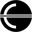ecorde.com.br