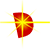 edese.com.ar
