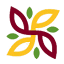 edjassociates.com