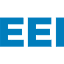 eei.org