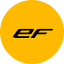 efmotor.no