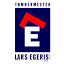 egeris.dk