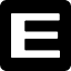eikondevice.com