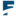 elevationcert.com