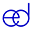 eltronic-design.de