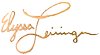 elyssaleiningerart.com