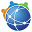 embossitworld.com