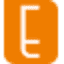emfor-bfc.org