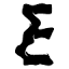 empire-leshop.com
