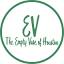 emptyvasehouston.com