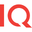 enableiq.io
