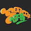 enechawetgames.com