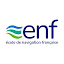 enf-paris.fr