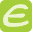 enfantsclik.com