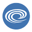 enfergroup.com