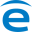 engie.co.uk