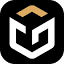enon.com