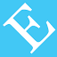 ensuretraining.ca