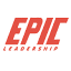 epicleadership.ca