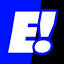 epicvacationhomes.com