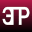 eprussia.ru