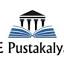 epustakalay.com
