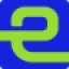 erdf.fr