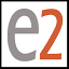 ergonomicedge.com