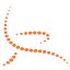 ergonomist.co.uk