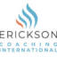 erickson.co.in